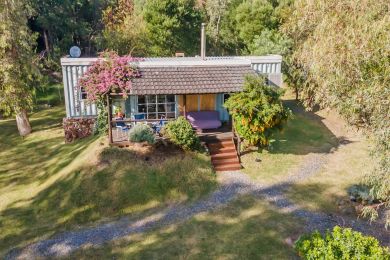 Venta  Maldonado Punta Colorada