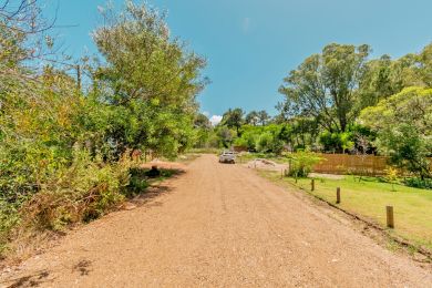 Venta  Maldonado Punta Colorada