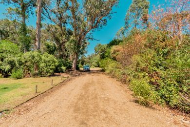 Venta  Maldonado Punta Colorada