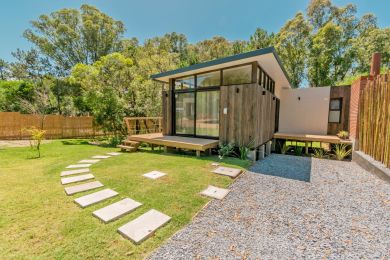 Venta  Maldonado Punta Colorada