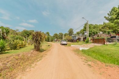 Venta  Maldonado Punta Colorada