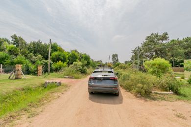 Venta  Maldonado Punta Colorada