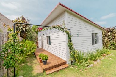 Venta  Maldonado Punta Colorada