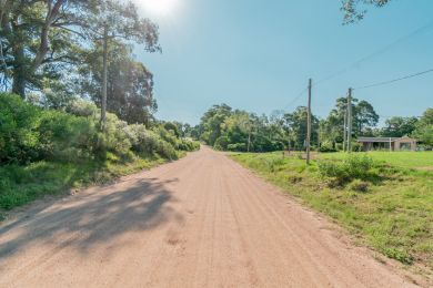 Venta  Maldonado Punta Colorada
