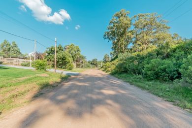 Venta  Maldonado Punta Colorada