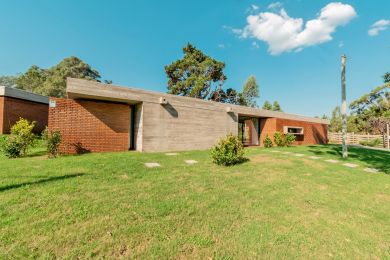 Venta  Maldonado Punta Colorada