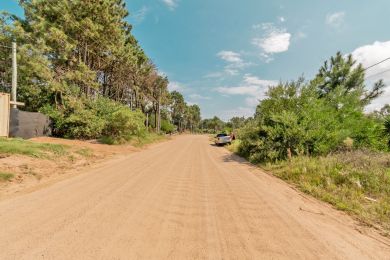 Venta  Maldonado Punta Colorada