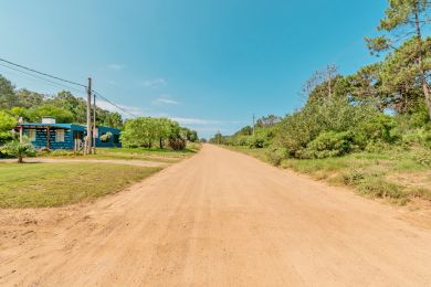 Venta  Maldonado Punta Colorada