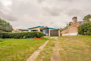 Venta  Maldonado Punta Colorada