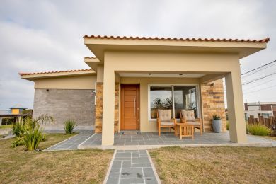 Venta  Maldonado Punta Colorada