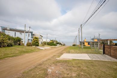 Venta  Maldonado Punta Colorada