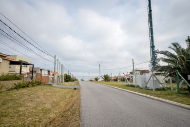 Venta  Maldonado Punta Colorada