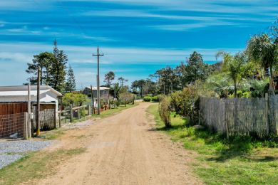 Venta  Maldonado Punta Colorada