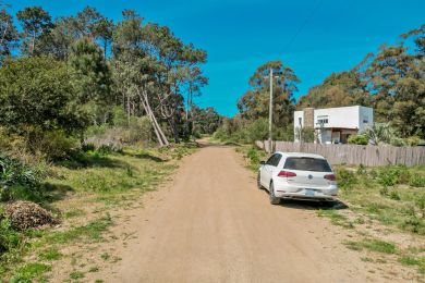 Venta  Maldonado Punta Colorada