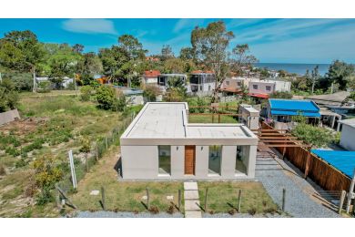 Venta  Maldonado Punta Colorada