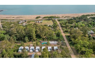 Venta  Maldonado Punta Colorada