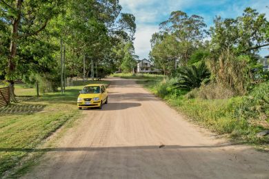 Venta  Maldonado Punta Colorada