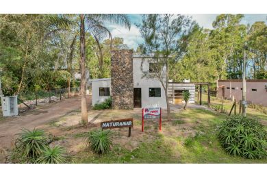 Venta  Maldonado Punta Colorada