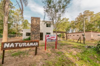 Venta  Maldonado Punta Colorada