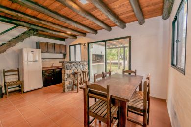 Venta  Maldonado Punta Colorada