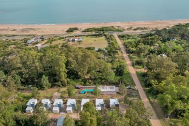 Venta  Maldonado Punta Colorada