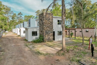 Venta  Maldonado Punta Colorada