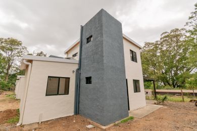 Venta  Maldonado Punta Colorada