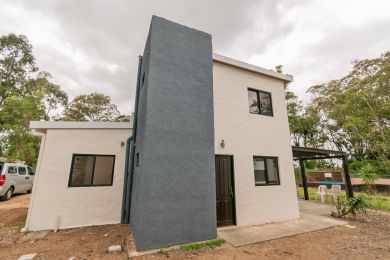 Venta  Maldonado Punta Colorada