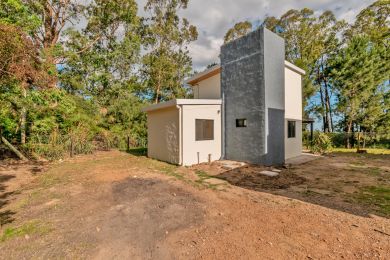 Venta  Maldonado Punta Colorada