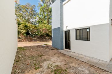 Venta  Maldonado Punta Colorada