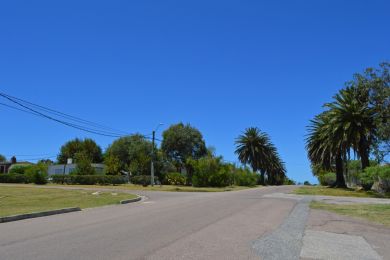 Venda  Maldonado Punta Fra