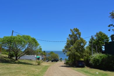 Venta  Maldonado Punta Fra
