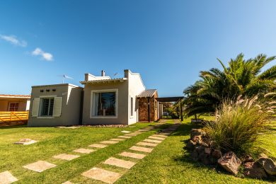 Venta  Maldonado Punta Fra