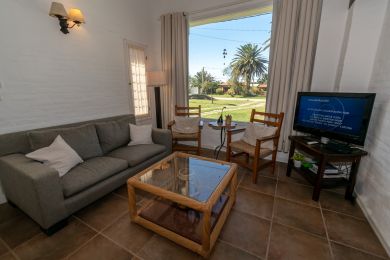Venta  Maldonado Punta Fra