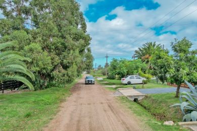 Venta  Maldonado Punta Fra