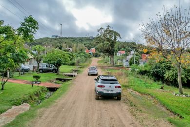 Venta  Maldonado Punta Fra