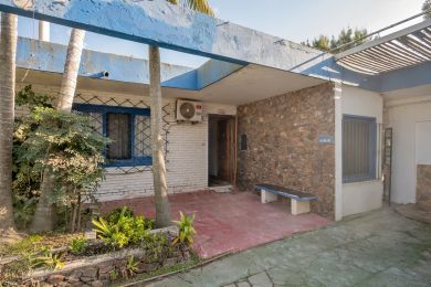 Venta  Maldonado Punta Fra