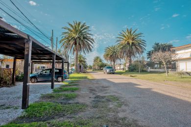 Venta  Maldonado Punta Fra