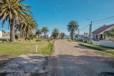 Venta  Maldonado Punta Fra