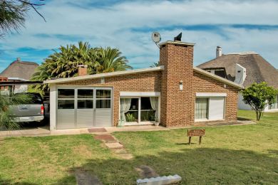 Venta  Maldonado Punta Fra