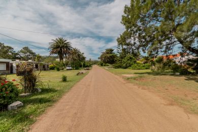 Venta  Maldonado Punta Fra