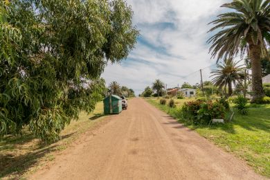 Venta  Maldonado Punta Fra