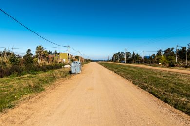 Venta  Maldonado Punta Negra