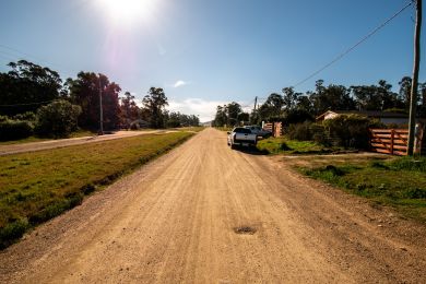 Venta  Maldonado Punta Negra