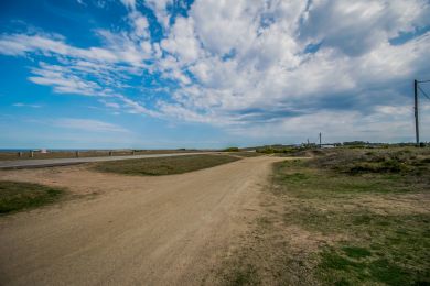 Venta  Maldonado Punta Negra