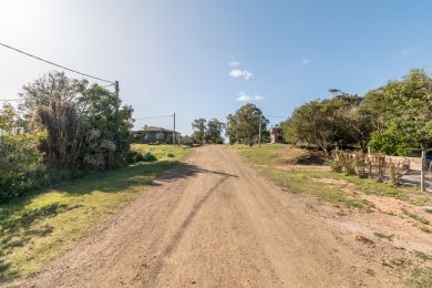 Venta  Maldonado Punta Negra