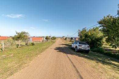 Venta  Maldonado Punta Negra