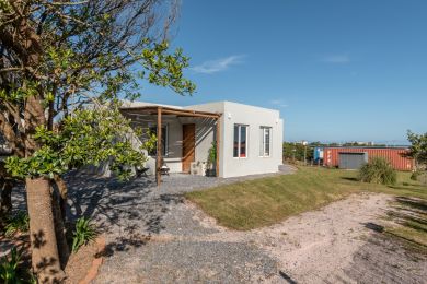 Venta  Maldonado Punta Negra