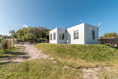 Venta  Maldonado Punta Negra