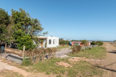 Venta  Maldonado Punta Negra